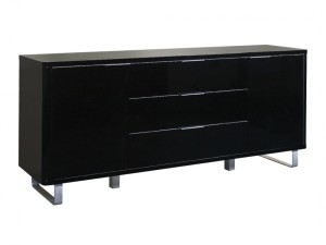 accent-black-gloss-sideboard_1295446688