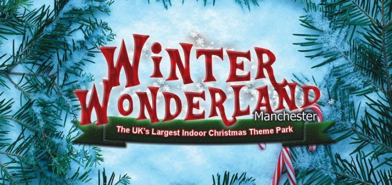 Winter-Wonderland-Manchester-2017-Details