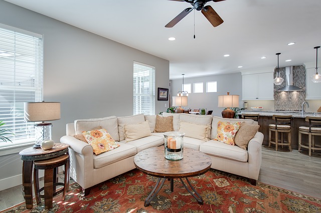 Modernise-your-home