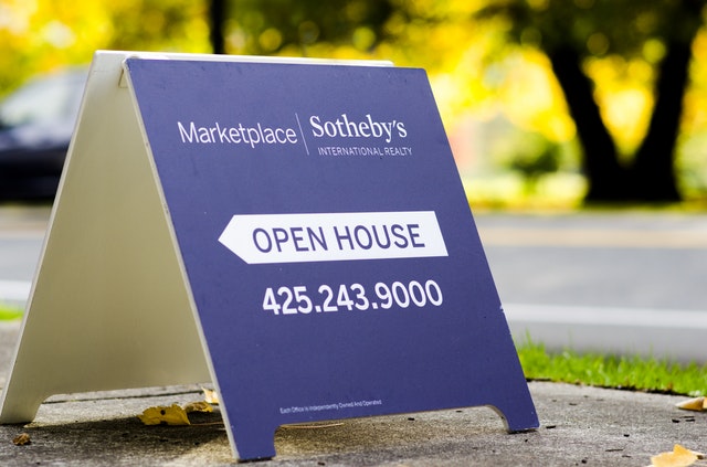 Buy-your-dream-home