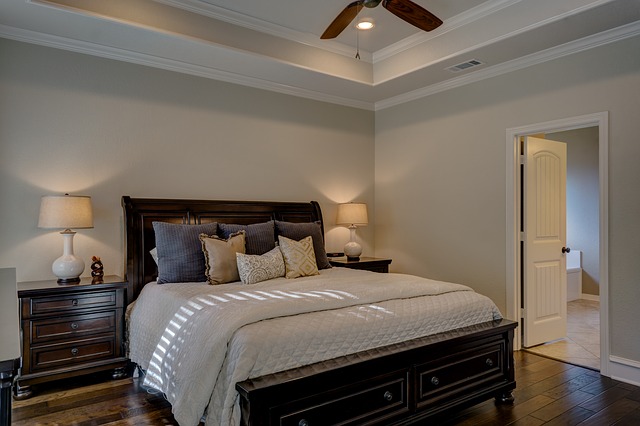 Tips to keep your house clean